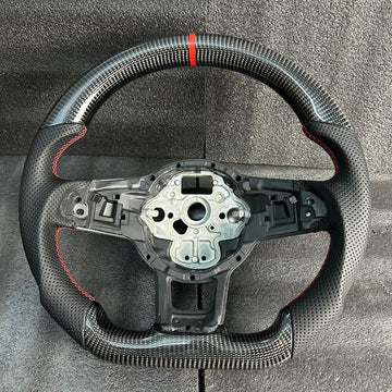 OEM+ Build