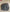 73f0e63e-6125-4985-a0b1-d78bbaf33e24