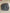 73f0e63e-6125-4985-a0b1-d78bbaf33e24