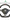 Copy of Custom Steering wheels (2)