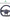 Copy of Custom Steering wheels