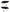 E773EFF3-C643-4748-A88B-EDA6E0A246AC