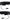 E773EFF3-C643-4748-A88B-EDA6E0A246AC