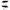 E773EFF3-C643-4748-A88B-EDA6E0A246AC
