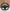 VW Golf MK7 / MK7.5 Custom Steering Wheel 2013-2020 GTI / R
