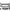 IMG_9601