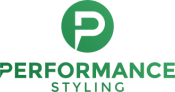 PBK-RGB-Full-Colour-All-Green-e1608074047441