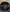 Porsche 911 Carrera 992 Custom Steering Wheel 2019-Present