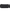 Volkswagen Scirocco R Rear Bumper  2008-2013