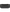 VW Scirocco R Facelift Rear Bumper Conversion (ABS) – Plug & Play Rear Bumper for Scirocco 2010-2017