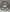 Sf7235359c4974e8d8ee9815b1e296d6bd.jpg_640x640Q90.jpg_