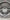 Sf7235359c4974e8d8ee9815b1e296d6bd.jpg_640x640Q90.jpg_