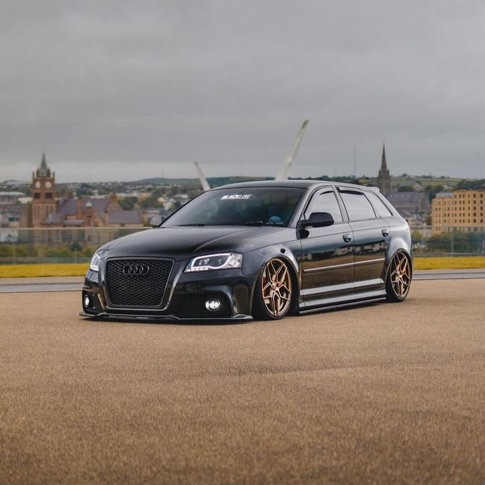 <p>These are real customer cars — yours could be next</p>