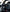 Lamborghini Huracán Custom Carbon Fibre Steering Wheel 2014-2023