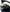 Lamborghini Huracán Custom Carbon Fibre Steering Wheel 2014-2023