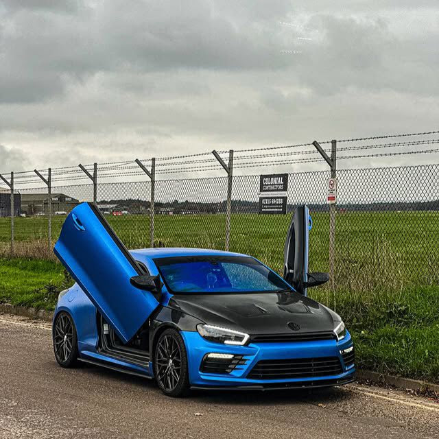 <p>These are real customer cars — yours could be next</p>