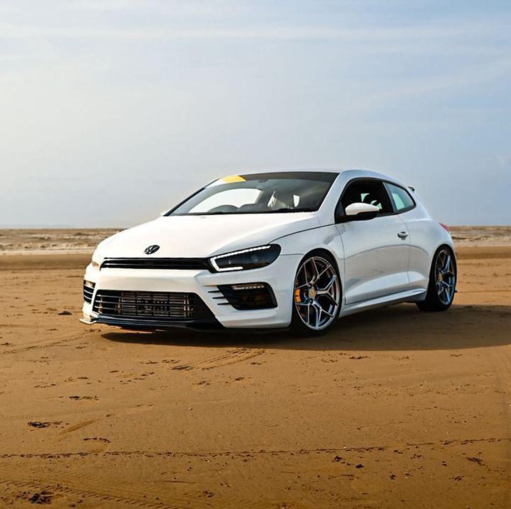 <p>These are real customer cars — yours could be next</p>
