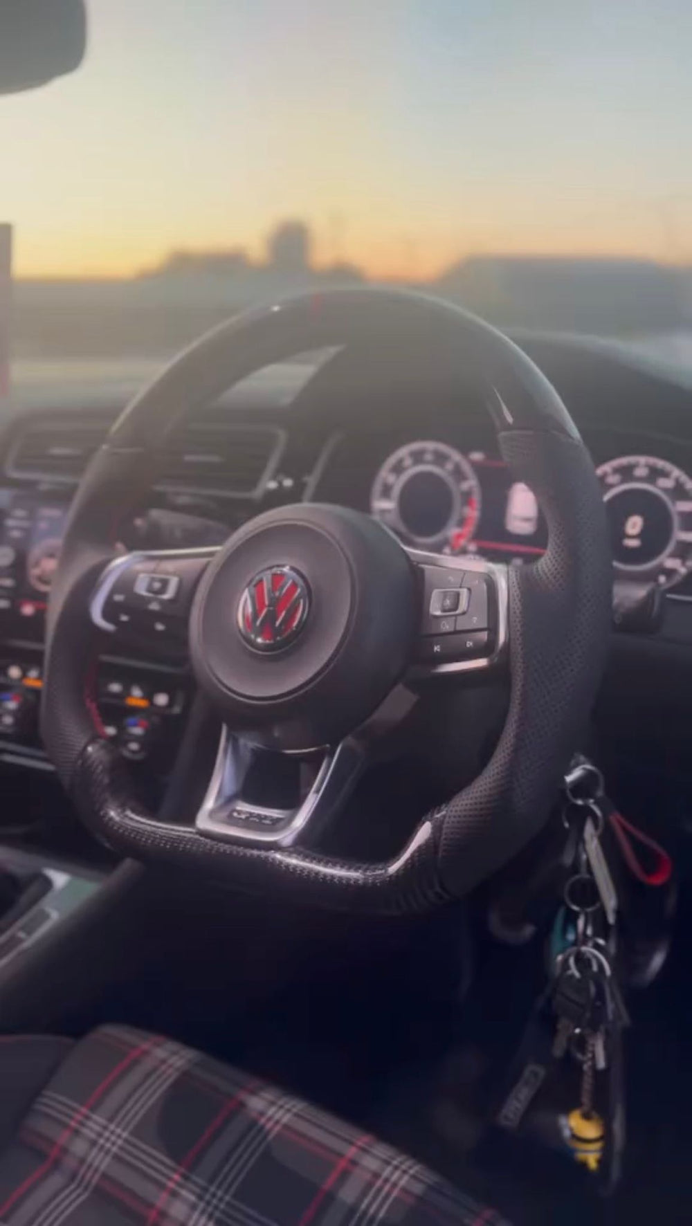 <p>These are real customer cars — yours could be next</p>