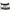 BMW 3 Series E90 M4 Style Full Body Kit LCI 2008-2012 Front & Rear Bumpers + Side Skirts ABS