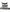 BMW 3 Series E90 M4 Style Full Body Kit LCI 2008-2012 Front & Rear Bumpers + Side Skirts ABS