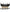 BMW 3 Series E90 M4 Style Full Body Kit LCI 2008-2012 Front & Rear Bumpers + Side Skirts ABS