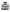 VW Golf MK7 R400 Style Body Kit Front & Rear Bumpers + Side Skirts