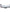 VW Golf MK7 R400 Style Body Kit Complete Front & Rear Bumpers + Side Skirts