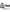 VW Golf MK7 R400 Style Body Kit Front & Rear Bumpers + Side Skirts