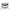 VW Golf MK7 R400 Style Body Kit Complete Front & Rear Bumpers + Side Skirts