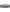 VW Scirocco R-Style Facelift Full Body Kit 2014-2020 Front & Rear Bumpers + Side Skirts
