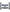 VW Scirocco R-Style Facelift Full Body Kit 2014-2020 Front & Rear Bumpers + Side Skirts