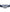 VW Scirocco R Full Body Kit Facelift & Prefacelift Combo Full Kit Front and rear Bumper + Side Skirts