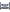 VW Scirocco R Full Body Kit Facelift & Prefacelift Combo Full Kit Front and rear Bumper + Side Skirts