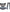 Volkswagen Scirocco R Style Full Body Kit  (2008–2020)