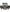 Audi A3 8P RS3 Style Front Bumper 2005-2009 | Complete ABS Bumper with Grille & Fog Lights