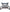 VW Golf MK6 GTI Front Bumper 2009-2013 | Complete GTI Style Bumper with Grilles