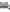 VW Golf MK6 GTI Front Bumper 2009-2013 | Complete GTI Style Bumper with Grilles
