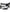 VW Golf MK7 GTI Style Front Bumper GTI Style Front Bumper