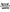 VW Golf MK7 GTI Style Front Bumper GTI Style Front Bumper