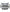 VW Golf MK7.5 R-Look / R20  2017-2020 Complete Front Facelift Bumper