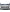 VW Golf MK7.5 R-Look / R20  2017-2020 Complete Front Facelift Bumper