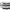 VW Golf MK7.5 R-Look / R20  2017-2020 Complete Front Facelift Bumper