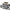 VW Golf MK6 R R20 Front Bumper R-Style Front Bumper
