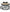 VW Golf MK6 R R20 Front Bumper R-Style Front Bumper