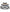 VW Golf MK6 R R20 Front Bumper R-Style Front Bumper