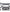 VW Polo R-Look Front Bumper 2009-2017 Complete Front Bumper with Grilles 6R/6C