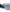 Front Bumper Volkswagen Scirocco R 2014-2020