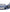 Front Bumper Volkswagen Scirocco R 2014-2020