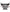 VW Scirocco R-Style Front Bumper 2008-2014 R Look Front Bumper