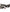 VW Scirocco R-Style Front Bumper 2008-2014 R Look Front Bumper